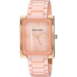 Anne Klein 2952 PEGB