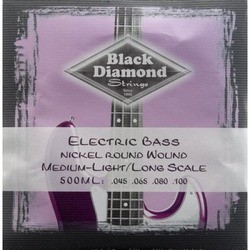 Black Diamond N500ML