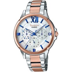 Casio SHE-3056SPG-7A
