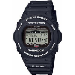 Casio GWX-5700CS-1