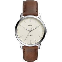 FOSSIL FS5439