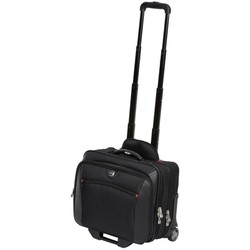 Wenger Potomac 2 Pc Wheeled Laptop Case 23