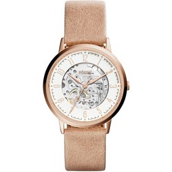 FOSSIL ME3152