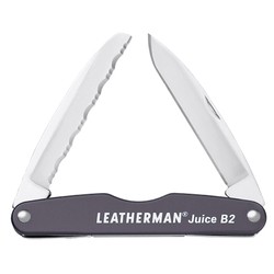 Leatherman Juice B2