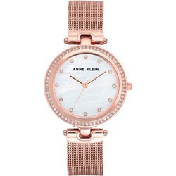 Anne Klein 2972 MPRG