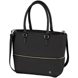 Wenger EVA Womens Tote