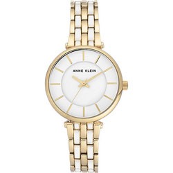 Anne Klein 3010 WTGB
