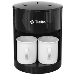 Delta DL-8160
