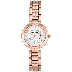 Anne Klein 3070 MPRG