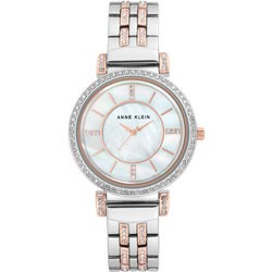Anne Klein 3145 MPRT