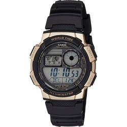 Casio AE-1000W-1A3
