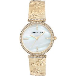 Anne Klein 3146 MPGB