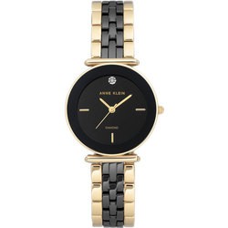 Anne Klein 3158 BKGB