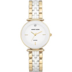 Anne Klein 3158 WTGB