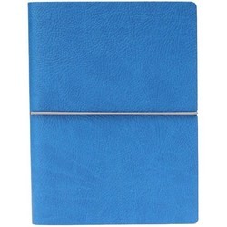 Ciak Ruled Smartbook Large Blue