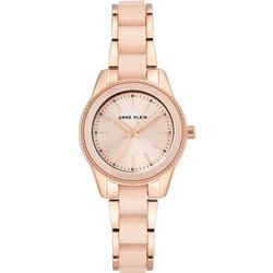 Anne Klein 3212 LPRG