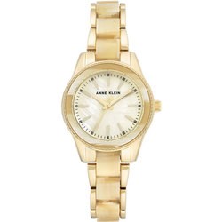 Anne Klein 3212 HNGB