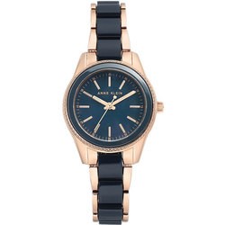 Anne Klein 3212 NVRG
