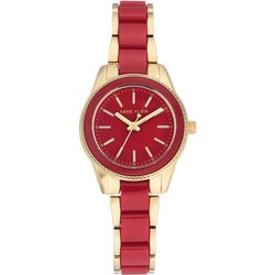 Anne Klein 3212 RDGB