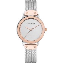 Anne Klein 3223 SMRT