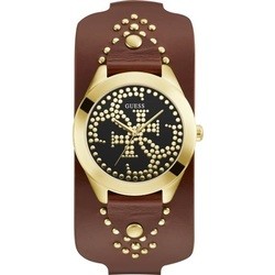 GUESS W1141L2