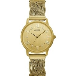 GUESS W1143L2