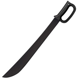 Cold Steel Latin D-Guard 21