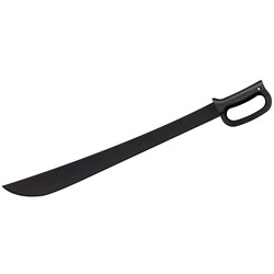 Cold Steel Latin D-Guard 24