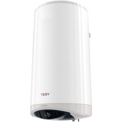 Tesy GCV 804724D C21 EC