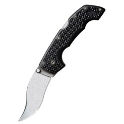 Cold Steel Voyager Vaquero Medium