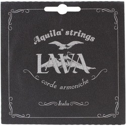 Aquila Lava Series Concert Ukulele 112U