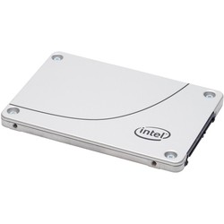 Intel SSDSC2KB480G801