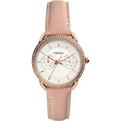FOSSIL ES4393