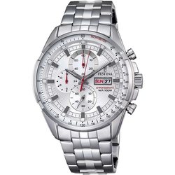 FESTINA F6844/1