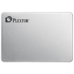 Plextor M8VC