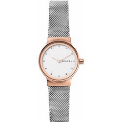 Skagen SKW1101