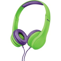 Trust Urban Bino Kids Headphone