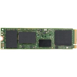 Intel SSDSCKJB150G701