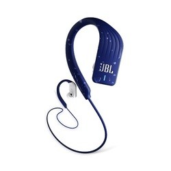 JBL Endurance Sprint (белый)