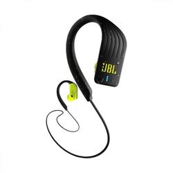 JBL Endurance Sprint (желтый)