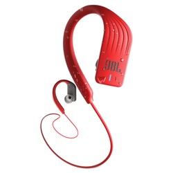 JBL Endurance Sprint (красный)