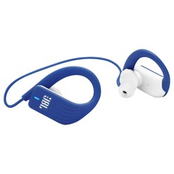 JBL Endurance Sprint (синий)