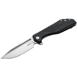 Boker Plus Lateralus G10