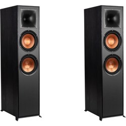 Klipsch R-820F