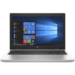 HP ProBook 650 G4 (650G4 3ZG58EA)