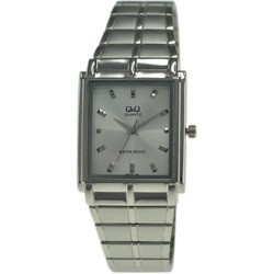 Q&Q QA80J201Y