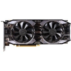 EVGA GeForce RTX 2080 Ti XC GAMING