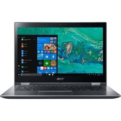 Acer Spin 3 SP314-51 (SP314-51-34XH)
