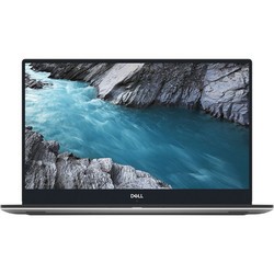 Dell XPS 15 9570 (9570-6658)