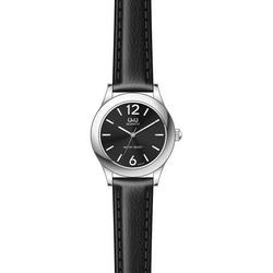 Q&Q GP55J801Y